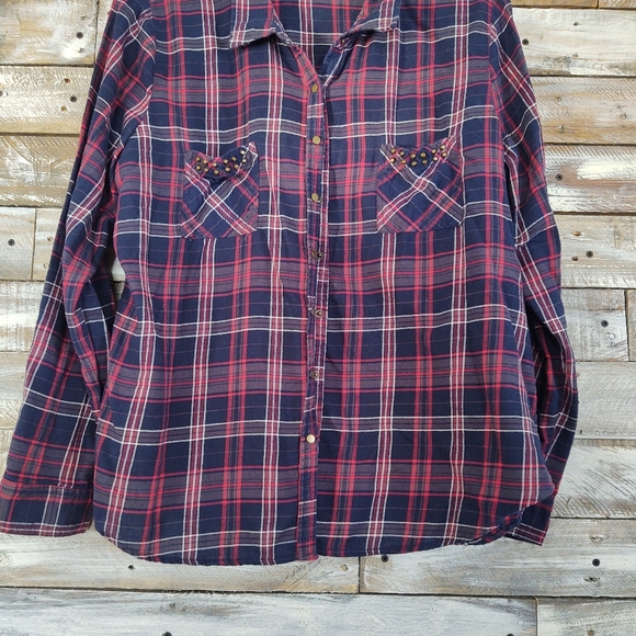 Northern Face - Picture 4 of 7